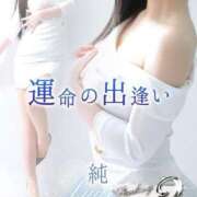 ヒメ日記 2025/07/01 19:20 投稿 純【ジュン】 LOVEキタ兎我野店