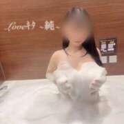 ヒメ日記 2025/07/04 16:00 投稿 純【ジュン】 LOVEキタ兎我野店