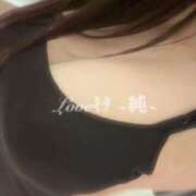 ヒメ日記 2025/07/07 19:05 投稿 純【ジュン】 LOVEキタ兎我野店