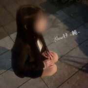 ヒメ日記 2025/07/18 23:00 投稿 純【ジュン】 LOVEキタ兎我野店