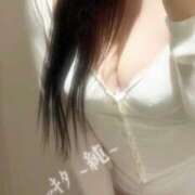 ヒメ日記 2025/07/19 17:52 投稿 純【ジュン】 LOVEキタ兎我野店