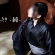 ヒメ日記 2025/07/22 19:59 投稿 純【ジュン】 LOVEキタ兎我野店