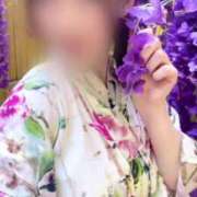 ヒメ日記 2025/07/23 20:40 投稿 純【ジュン】 LOVEキタ兎我野店