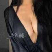 ヒメ日記 2025/07/25 09:40 投稿 純【ジュン】 LOVEキタ兎我野店