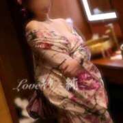 ヒメ日記 2025/07/25 22:00 投稿 純【ジュン】 LOVEキタ兎我野店