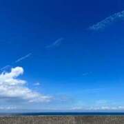 ヒメ日記 2025/07/26 08:50 投稿 純【ジュン】 LOVEキタ兎我野店