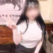 ヒメ日記 2025/07/31 08:50 投稿 純【ジュン】 LOVEキタ兎我野店