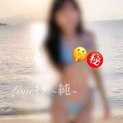 ヒメ日記 2025/08/02 11:50 投稿 純【ジュン】 LOVEキタ兎我野店