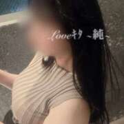 ヒメ日記 2025/08/03 10:40 投稿 純【ジュン】 LOVEキタ兎我野店