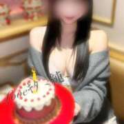 ヒメ日記 2025/08/04 08:50 投稿 純【ジュン】 LOVEキタ兎我野店