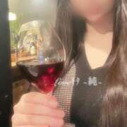 ヒメ日記 2025/08/05 23:10 投稿 純【ジュン】 LOVEキタ兎我野店