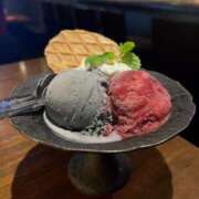 ヒメ日記 2025/08/06 20:10 投稿 純【ジュン】 LOVEキタ兎我野店