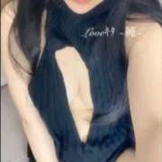 ヒメ日記 2025/08/07 14:00 投稿 純【ジュン】 LOVEキタ兎我野店