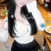 ヒメ日記 2025/08/08 09:00 投稿 純【ジュン】 LOVEキタ兎我野店