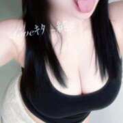 ヒメ日記 2025/08/08 12:34 投稿 純【ジュン】 LOVEキタ兎我野店