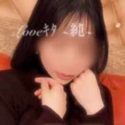 ヒメ日記 2025/08/09 09:00 投稿 純【ジュン】 LOVEキタ兎我野店