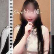 ヒメ日記 2025/08/10 12:23 投稿 純【ジュン】 LOVEキタ兎我野店