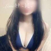 ヒメ日記 2025/08/12 09:50 投稿 純【ジュン】 LOVEキタ兎我野店