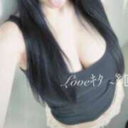 ヒメ日記 2025/08/13 21:20 投稿 純【ジュン】 LOVEキタ兎我野店