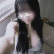 ヒメ日記 2025/08/19 09:00 投稿 純【ジュン】 LOVEキタ兎我野店