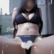 ヒメ日記 2025/08/20 08:50 投稿 純【ジュン】 LOVEキタ兎我野店