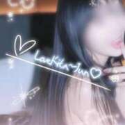 ヒメ日記 2025/08/22 09:00 投稿 純【ジュン】 LOVEキタ兎我野店