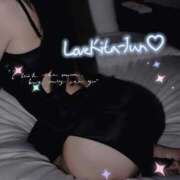 ヒメ日記 2025/08/22 22:50 投稿 純【ジュン】 LOVEキタ兎我野店