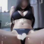 ヒメ日記 2025/08/29 09:00 投稿 純【ジュン】 LOVEキタ兎我野店