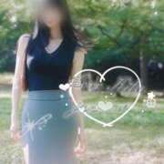 ヒメ日記 2025/08/30 14:50 投稿 純【ジュン】 LOVEキタ兎我野店