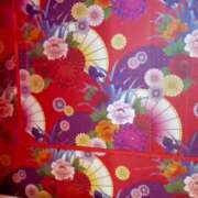 ヒメ日記 2025/09/03 20:40 投稿 純【ジュン】 LOVEキタ兎我野店