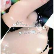 ヒメ日記 2025/09/03 21:00 投稿 純【ジュン】 LOVEキタ兎我野店