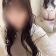 ヒメ日記 2025/09/04 18:21 投稿 純【ジュン】 LOVEキタ兎我野店