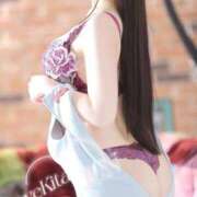 ヒメ日記 2025/09/05 08:50 投稿 純【ジュン】 LOVEキタ兎我野店