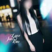 ヒメ日記 2025/09/05 21:20 投稿 純【ジュン】 LOVEキタ兎我野店