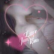 ヒメ日記 2025/09/09 08:52 投稿 純【ジュン】 LOVEキタ兎我野店