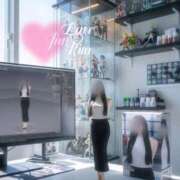 ヒメ日記 2025/09/10 15:02 投稿 純【ジュン】 LOVEキタ兎我野店