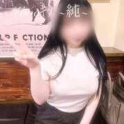 ヒメ日記 2025/09/11 23:02 投稿 純【ジュン】 LOVEキタ兎我野店