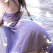 ヒメ日記 2025/09/12 20:42 投稿 純【ジュン】 LOVEキタ兎我野店