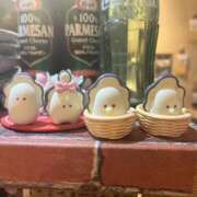 ヒメ日記 2025/09/13 10:02 投稿 純【ジュン】 LOVEキタ兎我野店