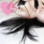 ヒメ日記 2025/09/15 20:32 投稿 純【ジュン】 LOVEキタ兎我野店