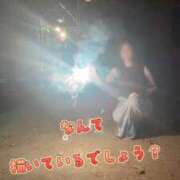 ヒメ日記 2025/09/15 21:02 投稿 純【ジュン】 LOVEキタ兎我野店