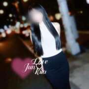 ヒメ日記 2025/09/17 15:02 投稿 純【ジュン】 LOVEキタ兎我野店