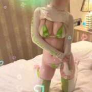 ヒメ日記 2025/09/19 10:42 投稿 純【ジュン】 LOVEキタ兎我野店