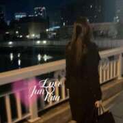 ヒメ日記 2025/09/19 19:22 投稿 純【ジュン】 LOVEキタ兎我野店