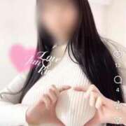 ヒメ日記 2025/09/20 12:38 投稿 純【ジュン】 LOVEキタ兎我野店