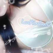 ヒメ日記 2025/09/22 09:02 投稿 純【ジュン】 LOVEキタ兎我野店