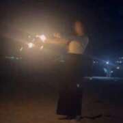 ヒメ日記 2025/09/22 14:12 投稿 純【ジュン】 LOVEキタ兎我野店