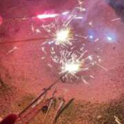 ヒメ日記 2025/09/22 14:21 投稿 純【ジュン】 LOVEキタ兎我野店