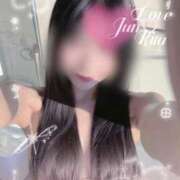 ヒメ日記 2025/09/22 17:02 投稿 純【ジュン】 LOVEキタ兎我野店