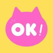 ヒメ日記 2025/09/25 20:02 投稿 純【ジュン】 LOVEキタ兎我野店